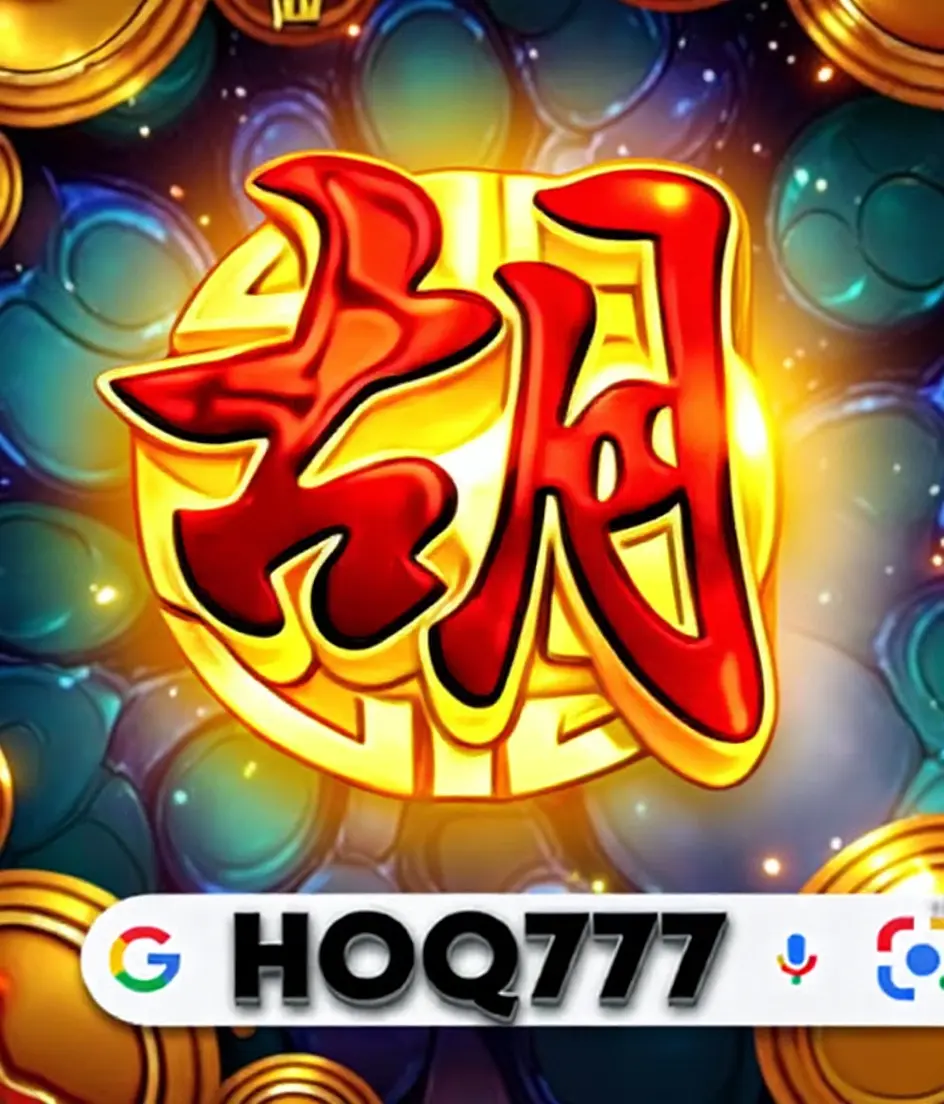 hoq777 Unduh